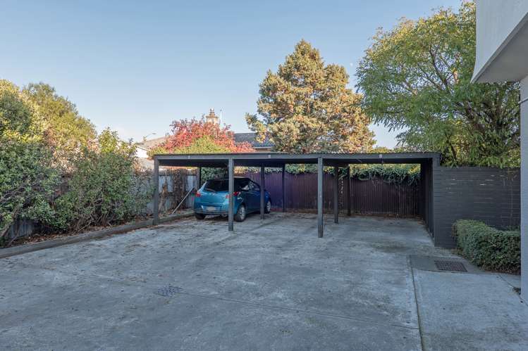 3 Ayers Street Rangiora_9