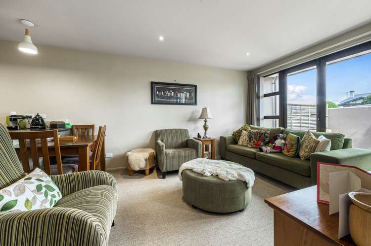 36/8 Landscape Road Papatoetoe_4