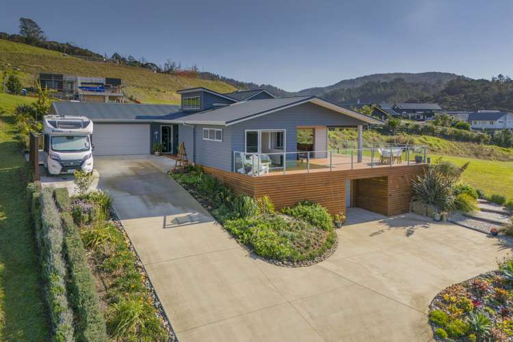 11 Ataahua Views Terrace Whitianga_2