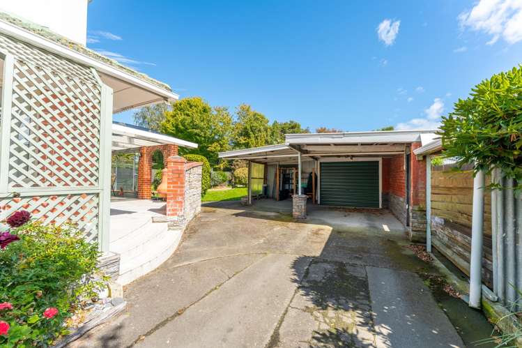 3 Grandi Avenue Highfield_21