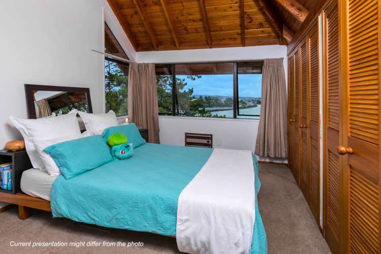 25 Austin Road Greenhithe_6