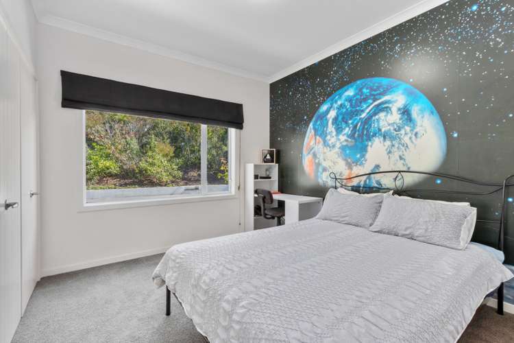 115 Kent Terrace Taradale_13