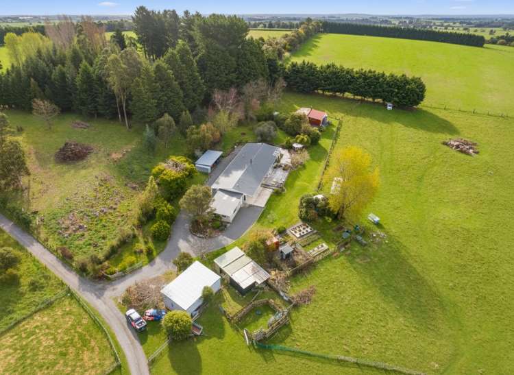 960 Norfolk Road Carterton_20