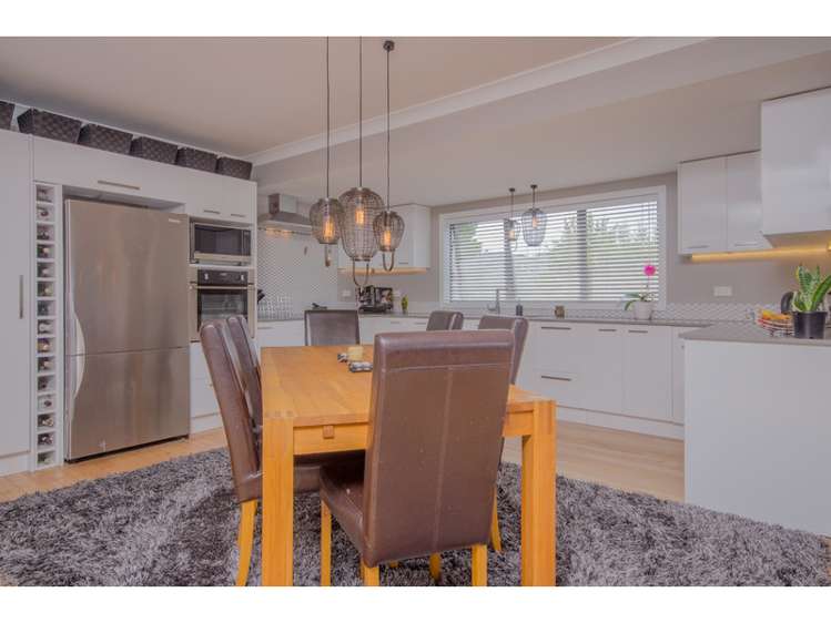 15 Coniston Avenue Te Atatu South_6