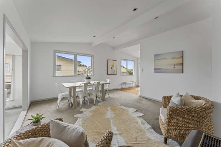 3b Ruru Road Otaihanga_7