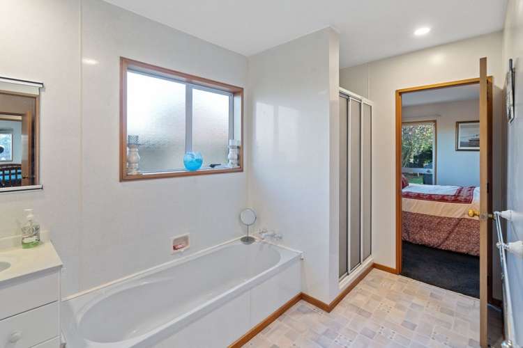 15 Arkwright Place Halswell_12