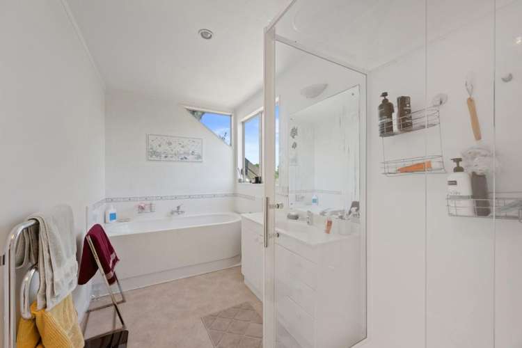 46A Allendale Road Mount Albert_16