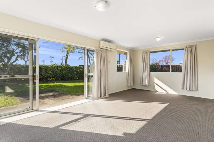 2 Brookfield Terrace Brookfield_14