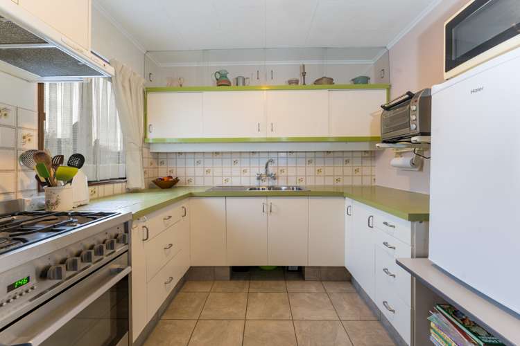 32 Naumai Street Motueka_4