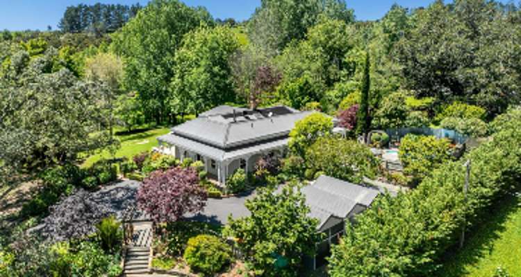 61B Pratts Road_0