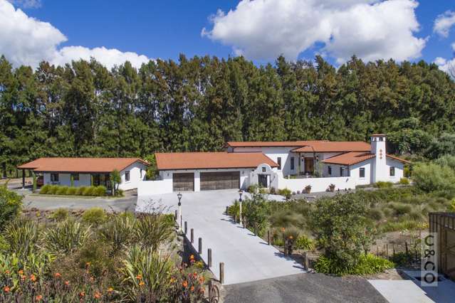 101 Riverhead Road Kumeu_2