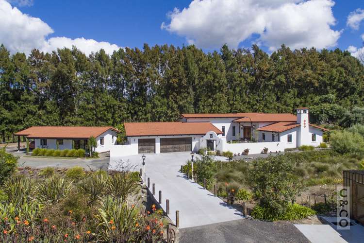 101 Riverhead Road Kumeu_2