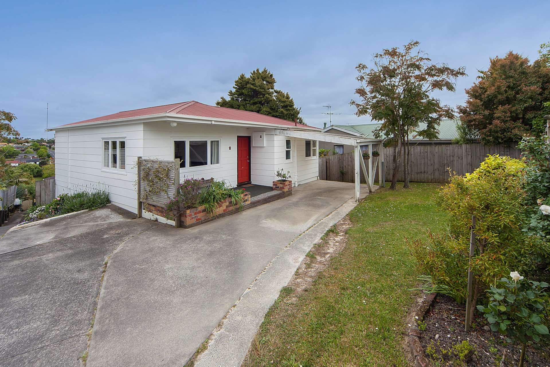 109 Arran Road Browns Bay_0