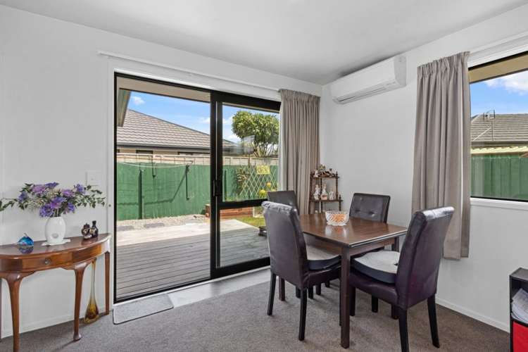 174A Bowhill Road New Brighton_6