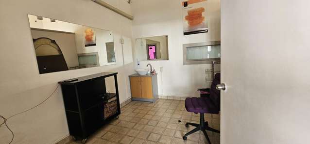 170 Trafalgar Street Onehunga_3