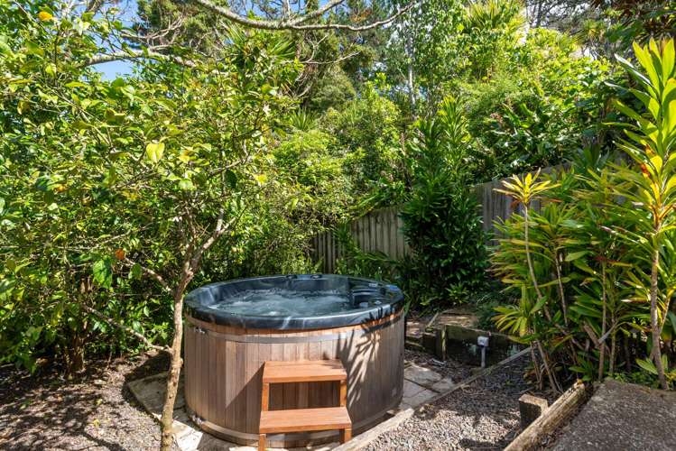 136A Birkenhead Avenue Birkenhead_7