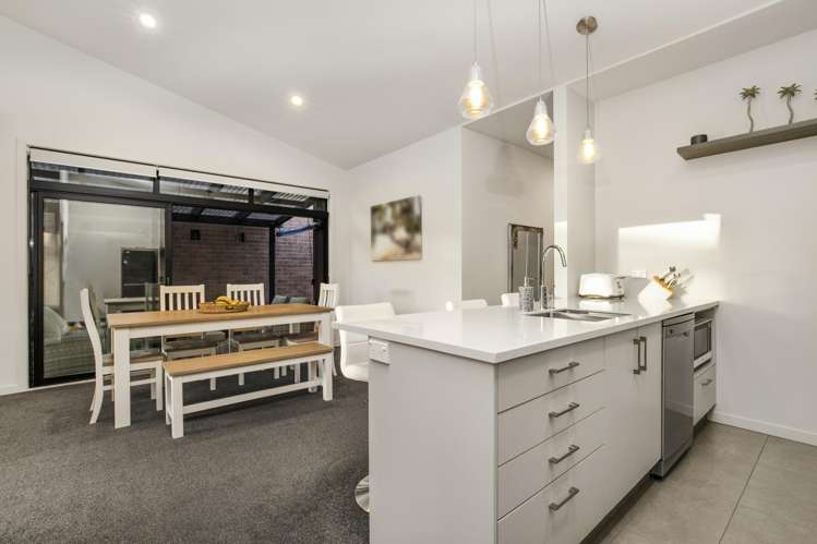 15 Liberation Road Papakura_5