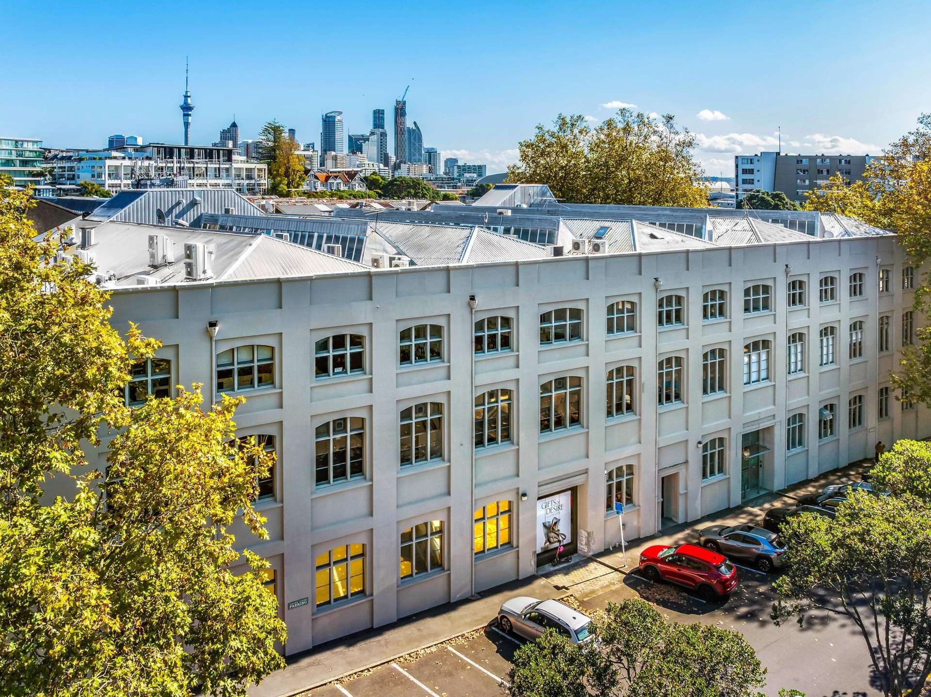 117 St Georges Bay Road Parnell_0