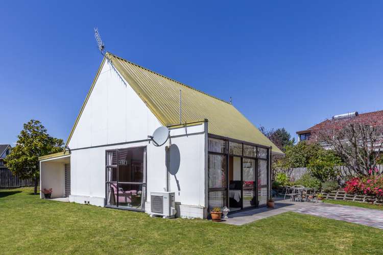 1/35 Oregon Drive Taupo_19