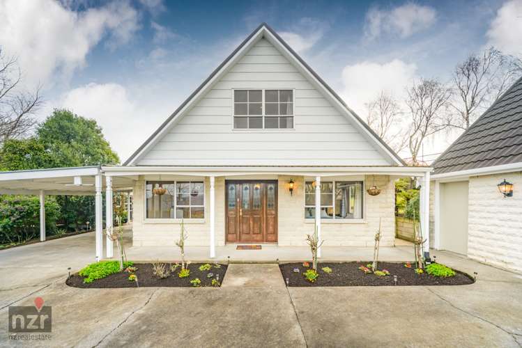 9 Rangeview Place Feilding_19