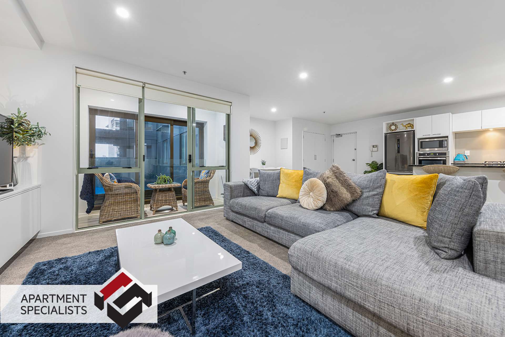 10a/196 Hobson Street Auckland Central_0