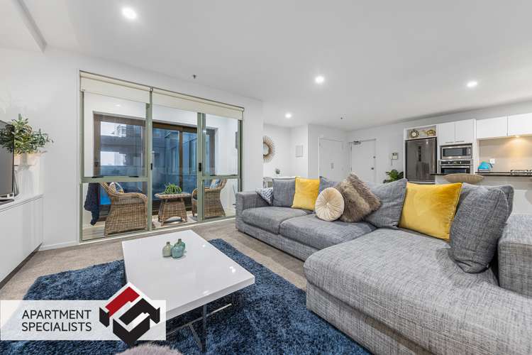 10a/196 Hobson Street Auckland Central_0