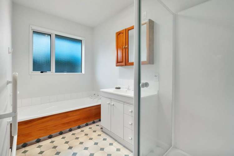 1 Oakden Drive Darfield_14