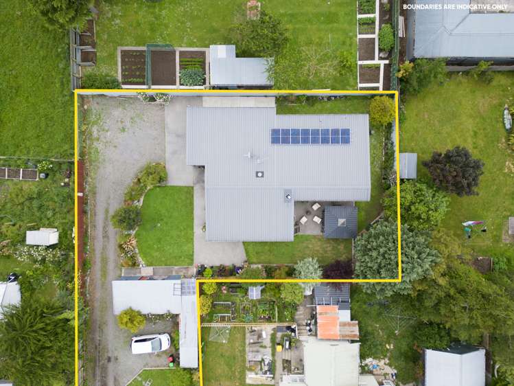 48a Burnett Street Oxford_17