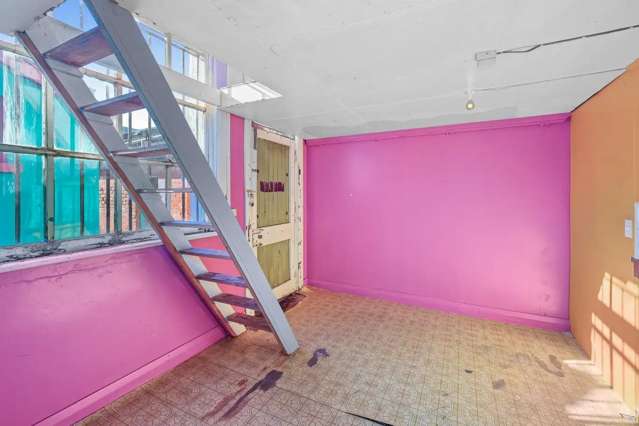 63-67 Gladstone Road Gisborne_4