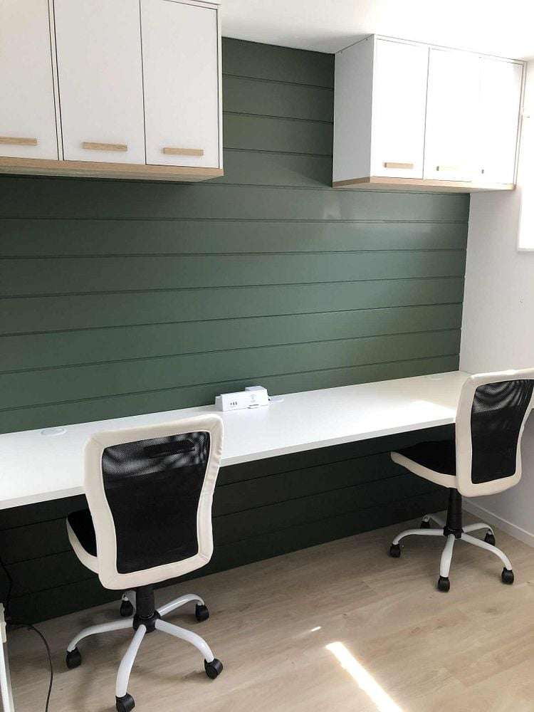 9D Matuhi Rise Henderson_1