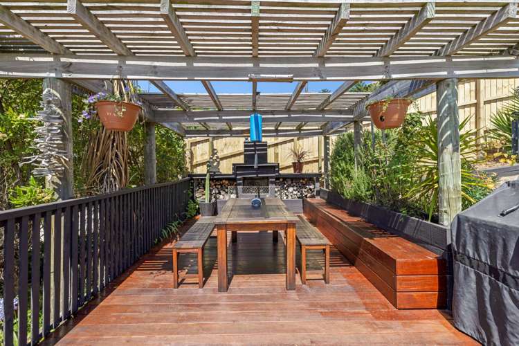 20 Flinders Road Heathcote Valley_13