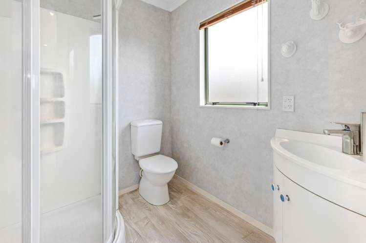 11 Cedar Crescent Matamata_9