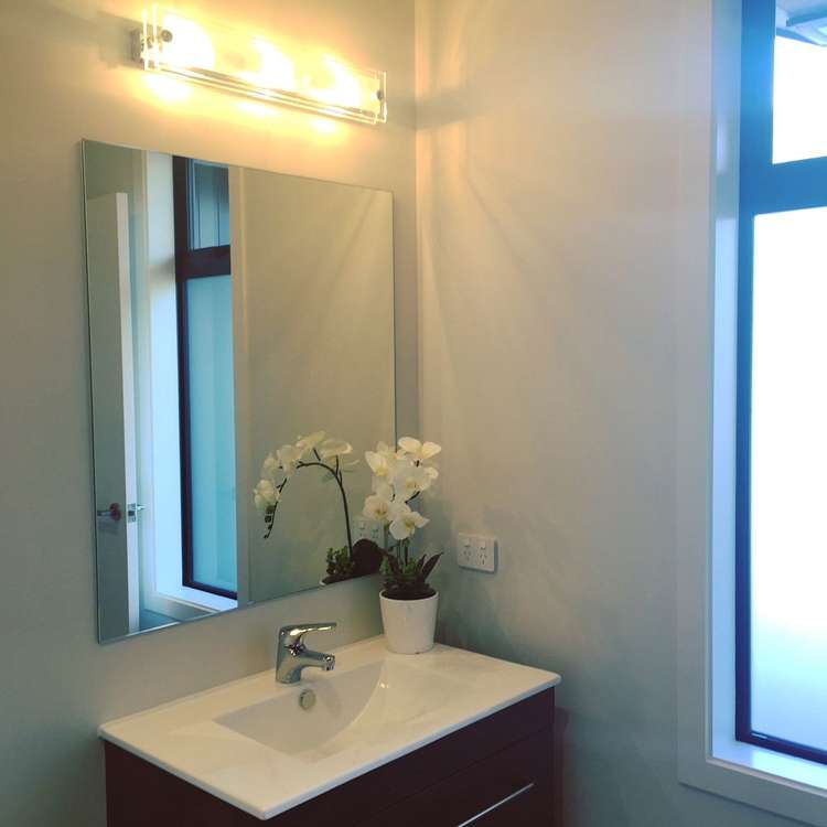 10 Morepork Way Arthurs Point_5