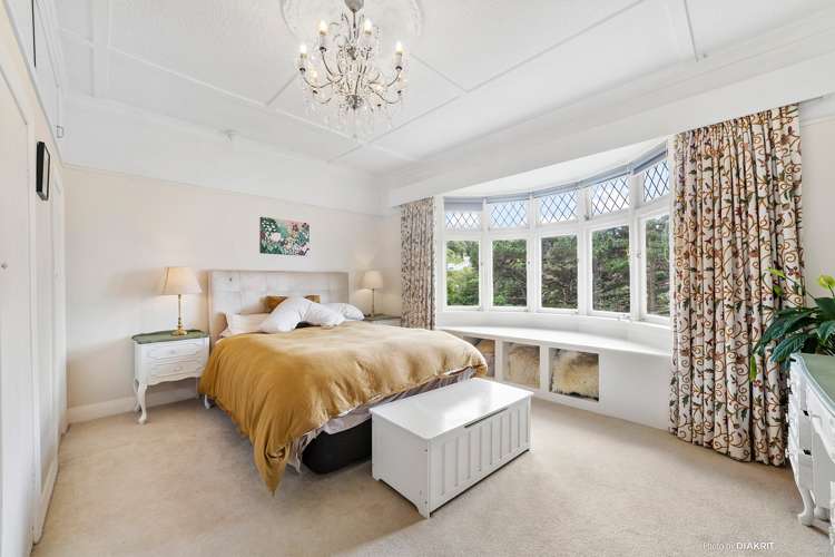 120 Sutherland Road Melrose_6