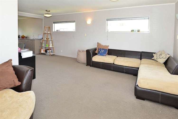 816a Whangaparaoa Road Manly_9