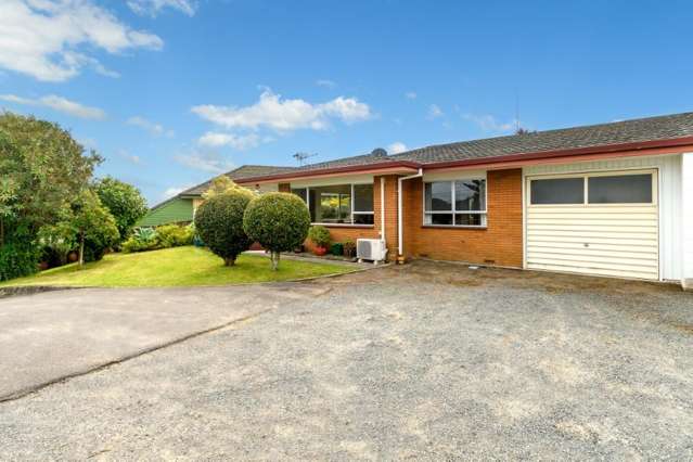 137a Bellevue Road Brookfield_1