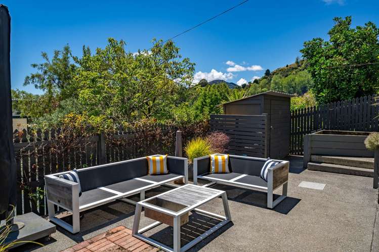 52A Brougham Street Nelson South_19