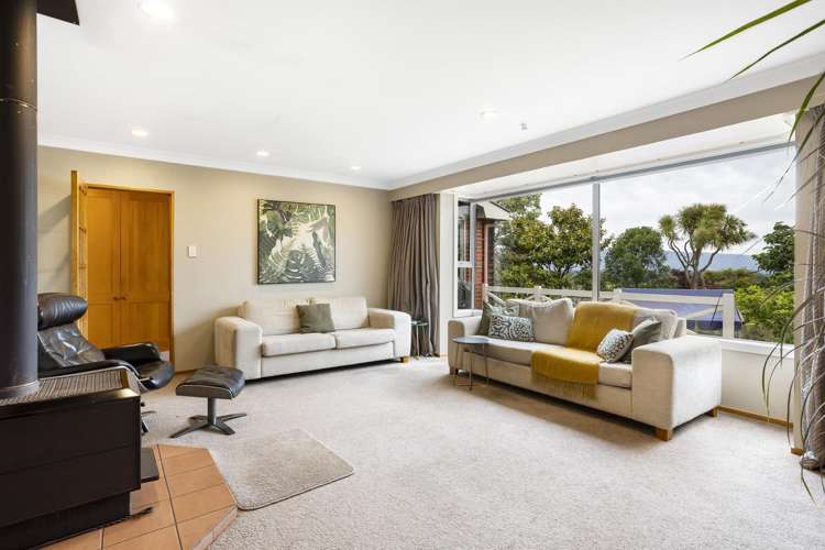 3 Dee Street Kinmont_8