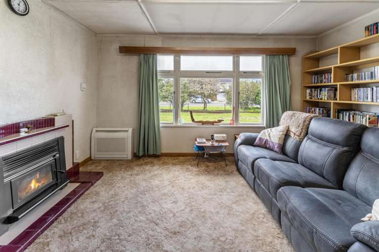 60 Quayle Street Motueka_16