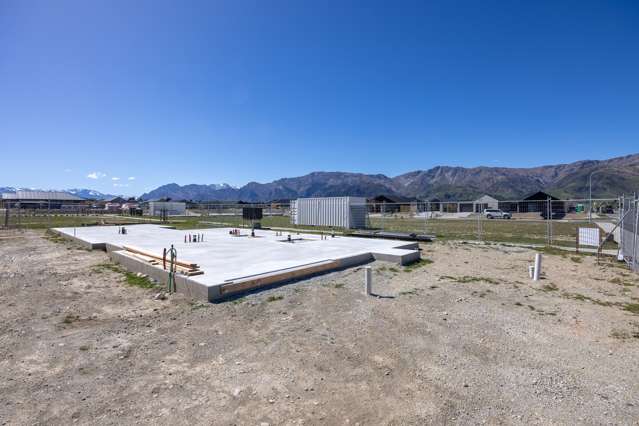 146 Burdon Loop, Longview Lake Hawea_2