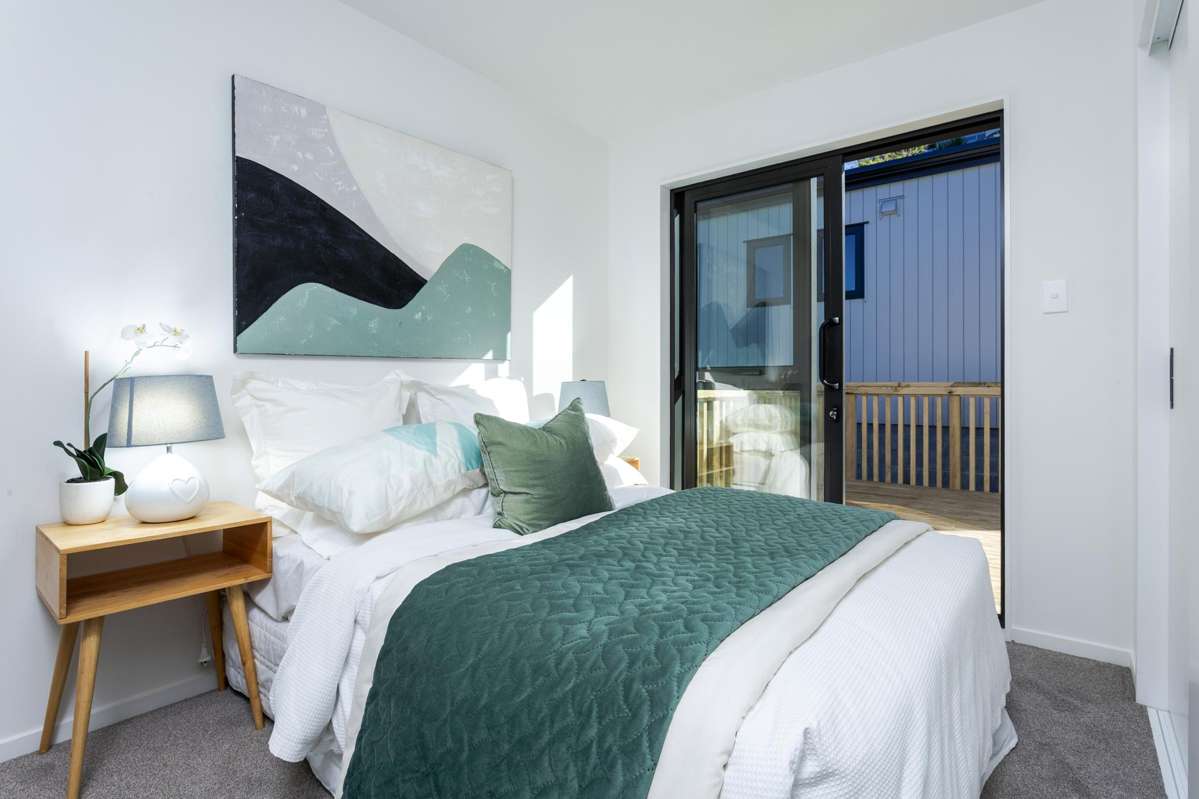 81A Ayton Drive_4