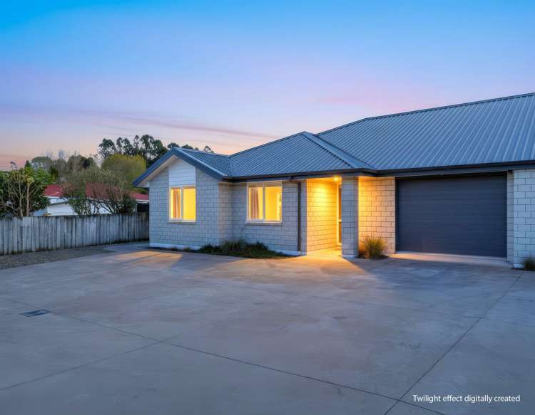 53a Bell Street Kawerau_0
