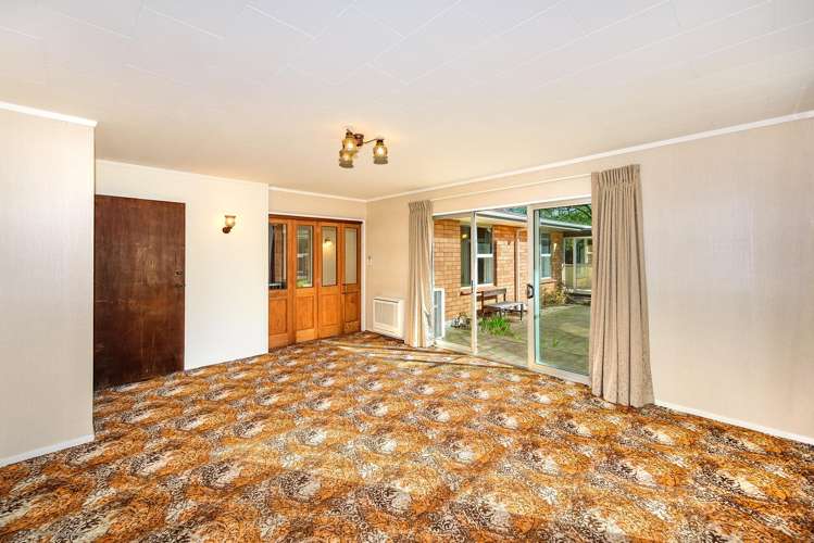 27 Springston Rolleston Road Rolleston_8