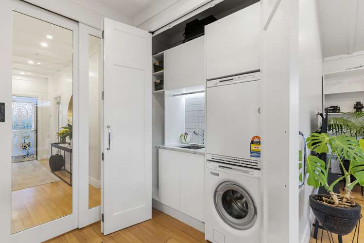 248 Point Chevalier Road Point Chevalier_30