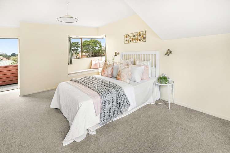 103 Crosby Road Chartwell_13