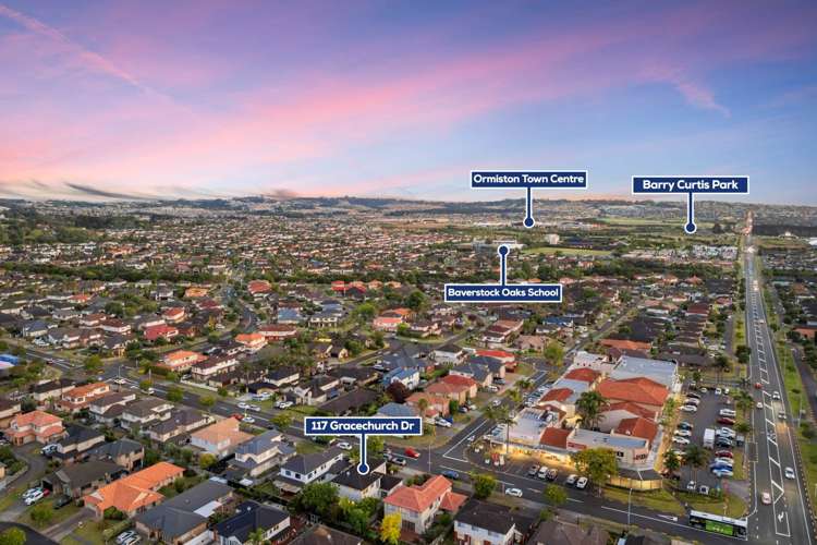 117 Gracechurch Drive Flat Bush_27