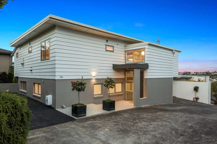 15b Holgate Road Kohimarama_5