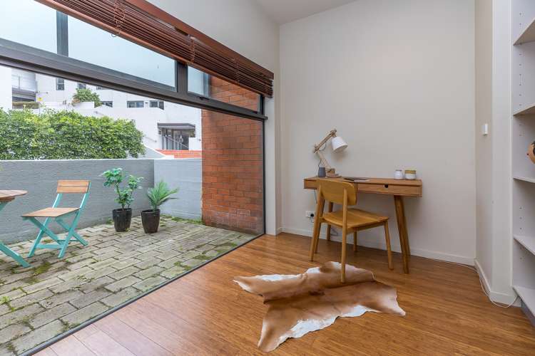 1/55 Mahuhu Crescent Auckland Central_9