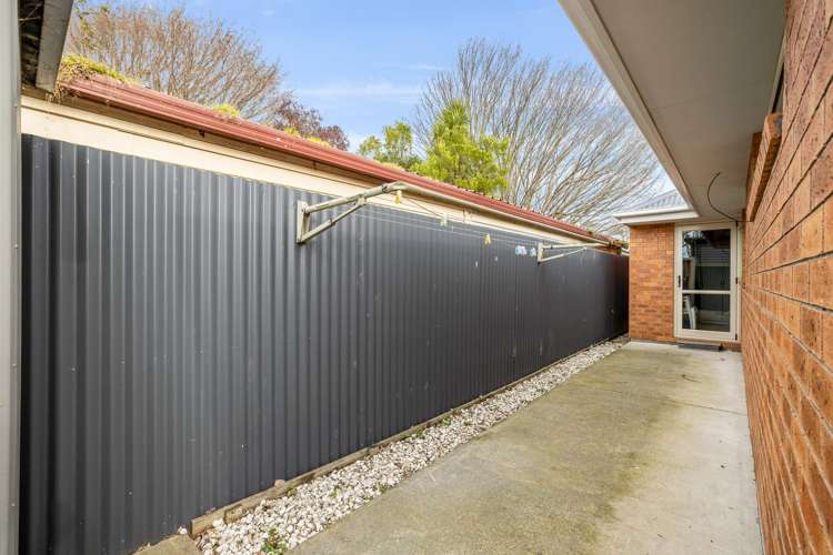 22d Simeon Street Spreydon_13