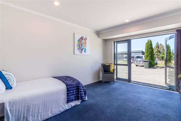 159 Fishers Road Loburn_14